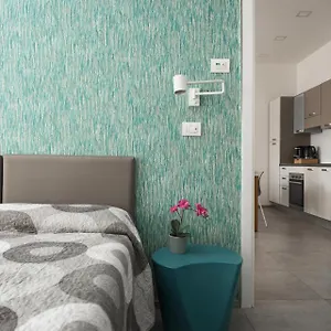 https://rivabella-suite-apartments-rimini.riccione-hotels.org