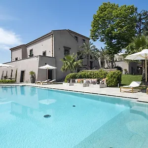 https://relais-san-giuliano.sicilyhotelsitaly.net